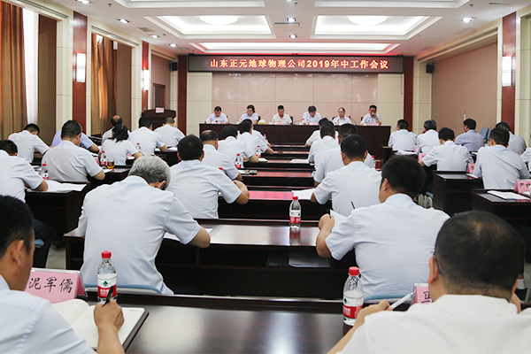 未標題-1.jpg